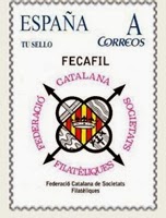 1. Federació Catalana (logotip)