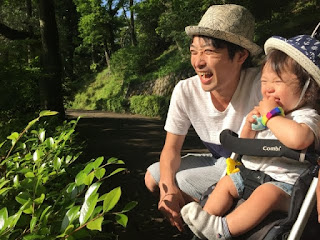 コウノドリ2期3話感想(ネタバレ有)神回!全母親が共感必至!産後うつ佐野彩加の物語 コウノドリ2期3話感想(ネタバレ有)神回!全母親が共感必至!産後うつ佐野彩加の物語