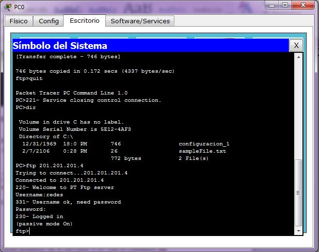 Ftmp Consejos Para Salir Con Un Ftmp - Descargar Musica
