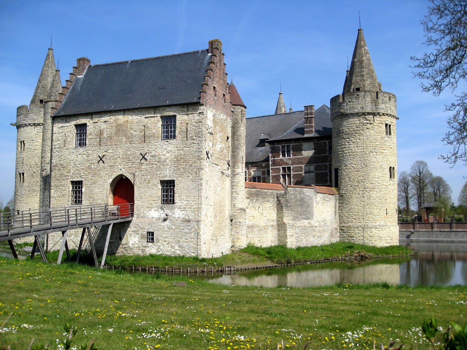 tour-de-frans-turfputtenroute
