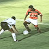 No aniversário do Corinthians, Romário tira sarro dos paulista relembrando gol humilhante pelo Flamengo 