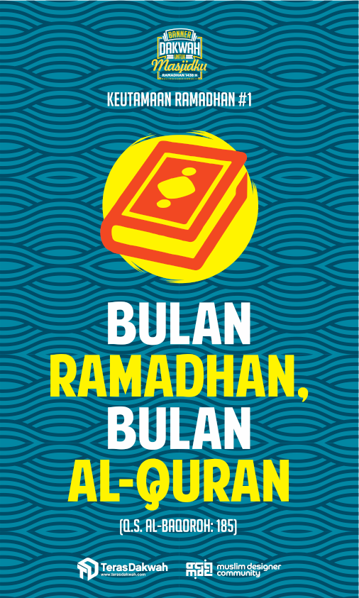  Kata  Kata  Mutiara Ramadhan cdr Kumpulan Desain  Grafis  