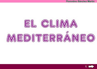 https://cplosangeles.educarex.es/web/sexto_curso/sociales_6/clima_mediterraneo_6/clima_mediterraneo_6.html