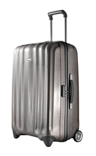 Disappear Here: New Samsonite Cubelite Collection celebrates 100 years ...