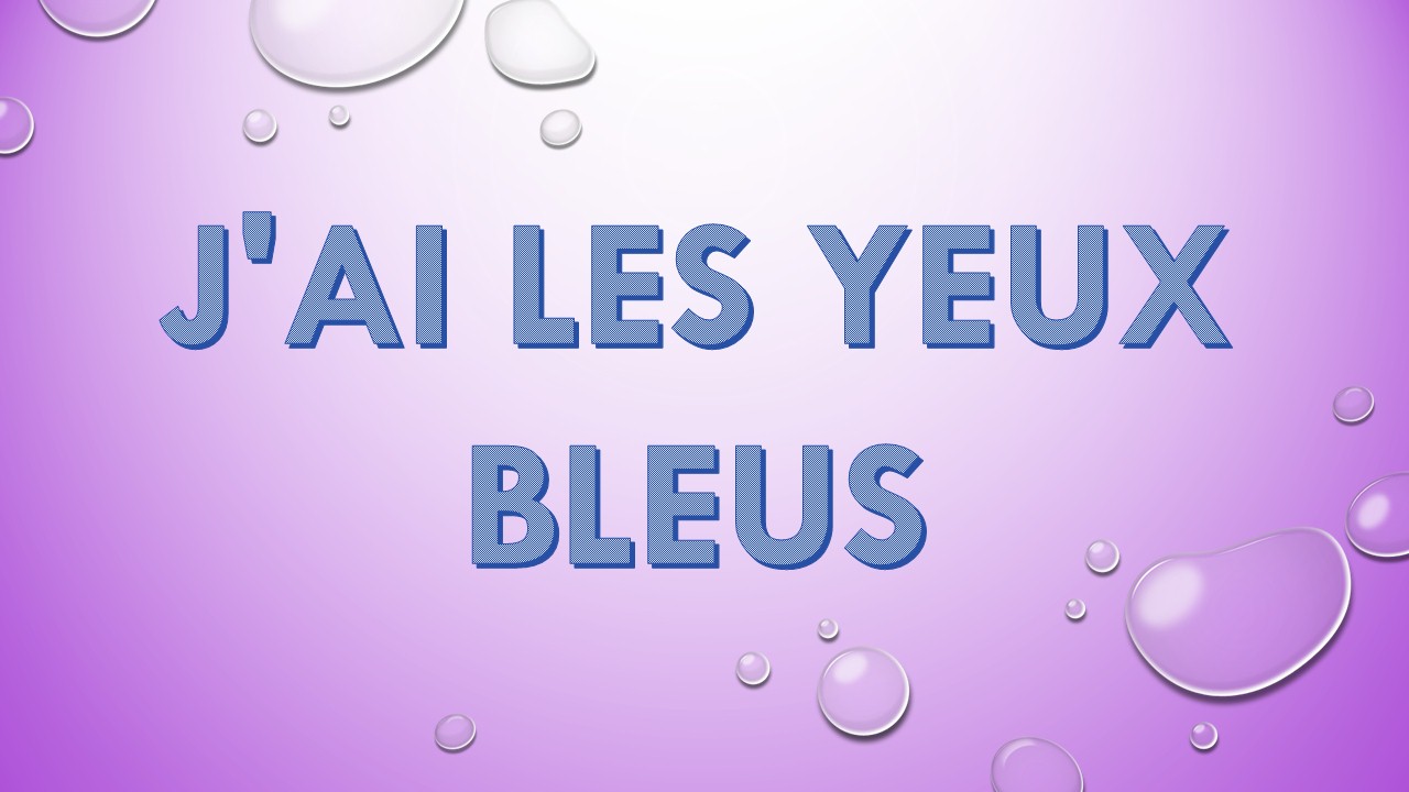 Mentalist Leo French