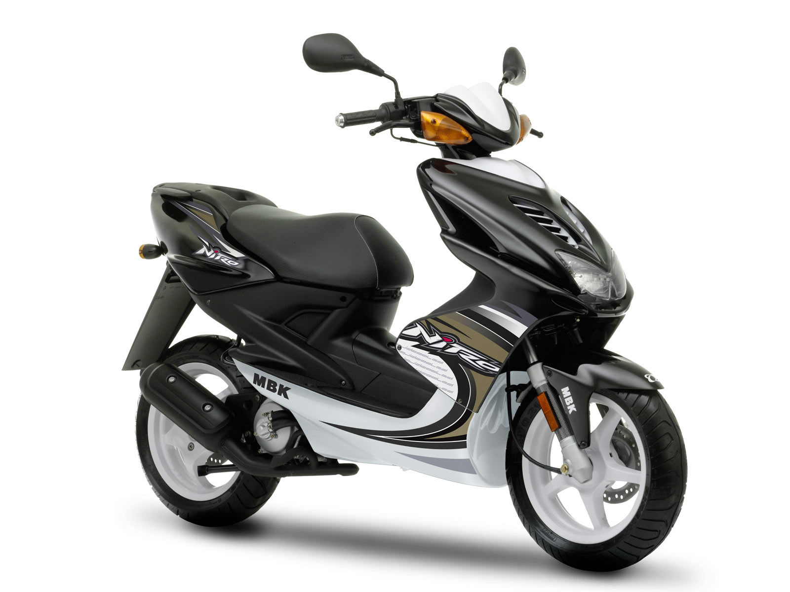 зе скутер. Mbk nitro. зе скутер. Yamaha bws 50 стант. мото скутер.