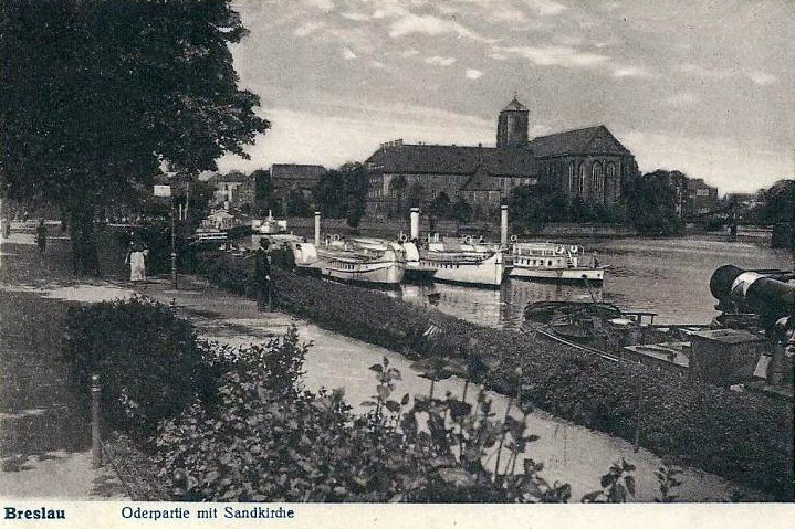 https://3.bp.blogspot.com/--1hFEgEIEBI/Um4UtBfthwI/AAAAAAAA2jw/-dOZ88Sxeq0/s1600/Breslau+Oder+scene.jpg