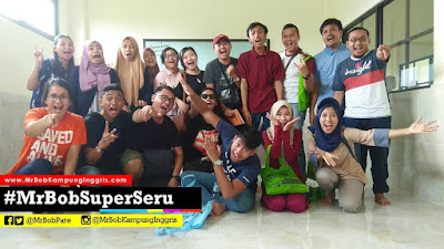 kampung inggris kampung inggris