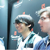 Rumors of Cloud 9 roster drop confirmed by CEO Jack Etienne