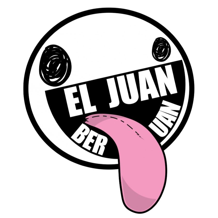 EL JUAN BER UAN