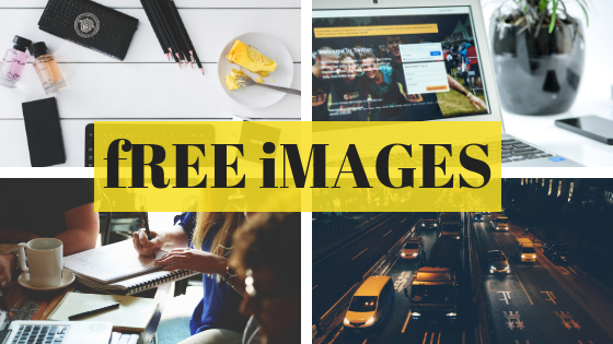 9 best royalty free