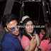 Housefull 2 Hot Air Balloon Promotion Pics