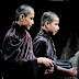 ကန္ေတာ္ဆြမ္း ေတာ့မေပးၾကပါနဲ