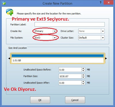 %5bResim:%204.jpg%5d
