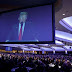 Trump opens National Prayer Breakfast with talk about TV ratings 