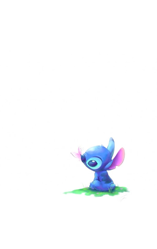  Stitch  Iphone Wallpaper  Important Wallpapers 