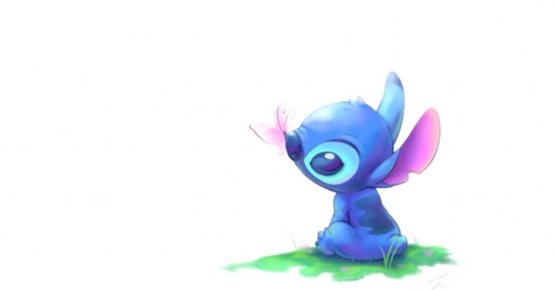 Stitch Iphone Wallpaper Important Wallpapers