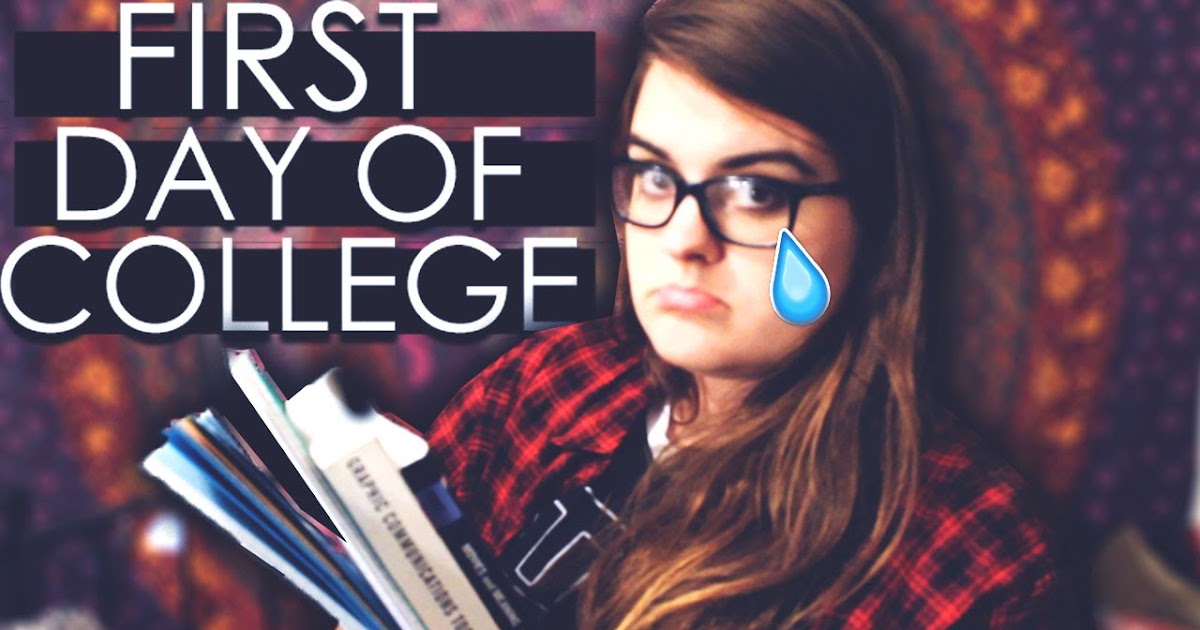 My first day at college after covid-19 essay picture