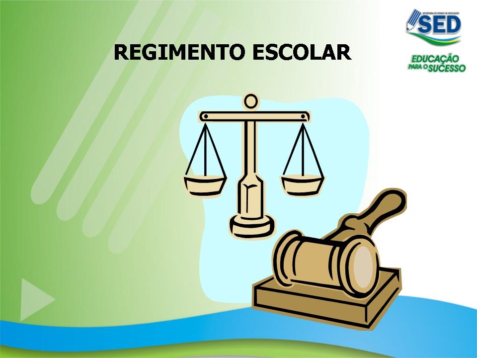 OlhoM@gico: A 