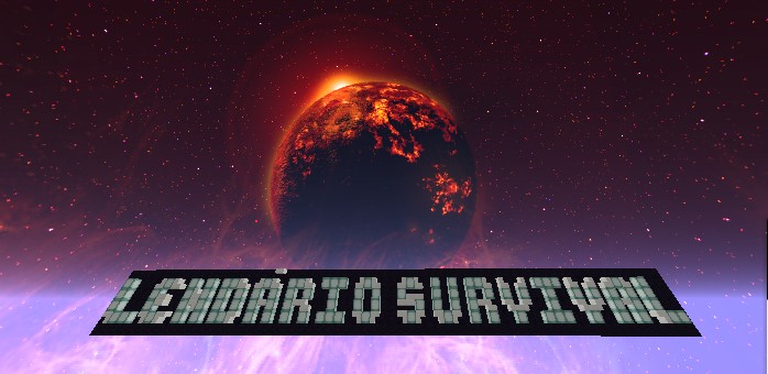 Lendario_Survival_HardCore