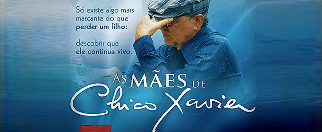 Dvd O Filme Dos Espíritos Reinaldo Rodrigues Nelson Xavier