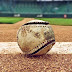 Estos 3 cubanos están literalmente DESCOSIENDO la pelota