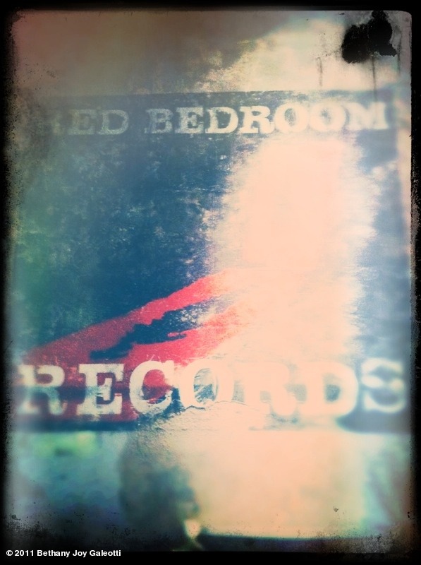 One Tree Hill Season 9 One Tree Hill Series Finale Countdown Pics by