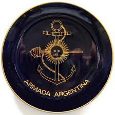 escudo del centro tecnologico naval de la armada del ecuador escudo del centro tecnologico naval de la armada del ecuador