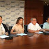 Rhian Ramos Renews Contract With GMA Network, Willie Revillame's 'Wowowin' Goes On Vacation