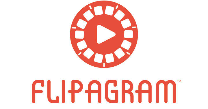 Ven) Flipagram untuk PC, Download Gratis (Windows 7,8, Xp, Mac OS