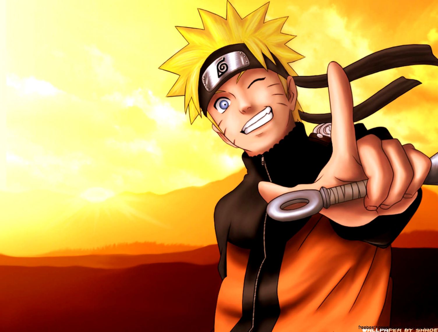 naruto shippuden wallpapers naruto shippuden desktop wallpapers naruto