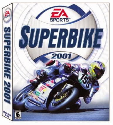 Play Superbikes Free With No Download Here