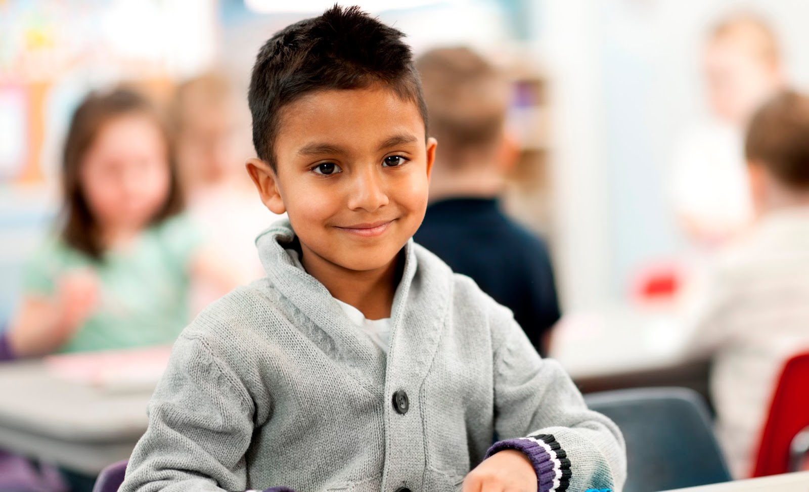 Types Of Observations In The Montessori Environment NAMC Montessori Types Of Observations In The Montessori Environment NAMC Montessori
