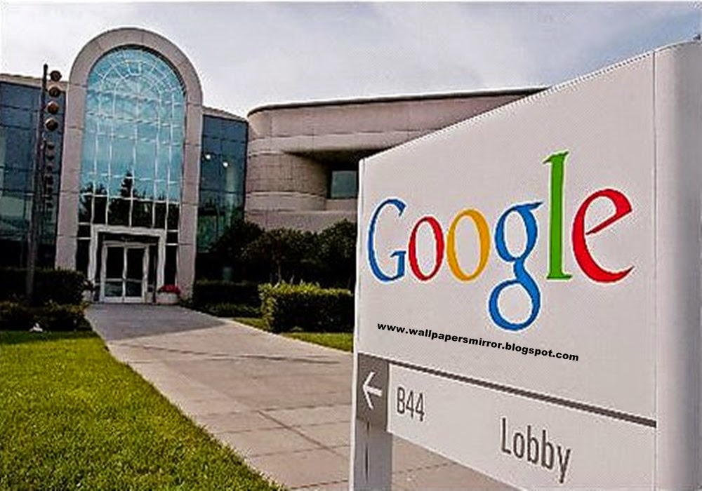 10 best google office images - Sri Krishna wallpapers gallery world wide