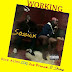 DOWNLOAD MUSIC: Sossick - Working ft. CDQ, Dice Ailes, Ice Prince & O Shine