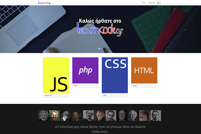 LearnCode