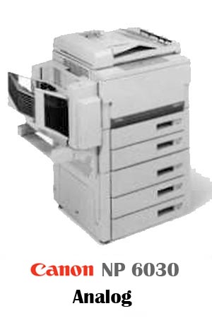 canon np 6030 service manual canon np 6030 service manual