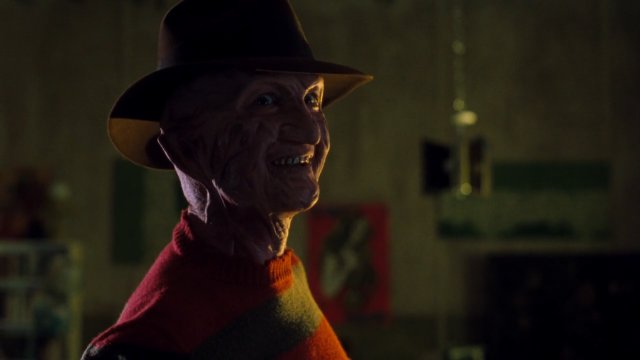 Кошмар на улице вязов последний кошмар. Кошмар на улице вязов 6 фредди мертв. Кошмар на улице вязов фредди мертв постер. Кошмар на улице вязов последний кошмар. Beatrice boepple.