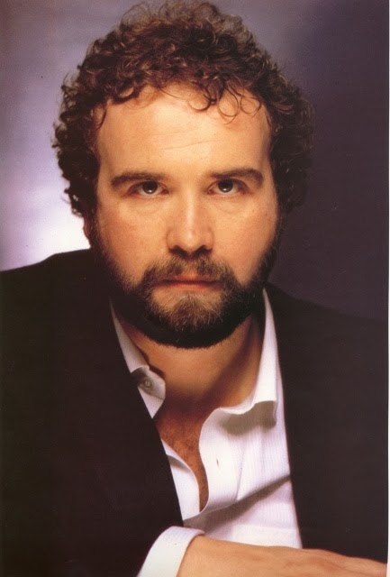 Amazoncom: Confessions of An Action Star: Holmes Osborne