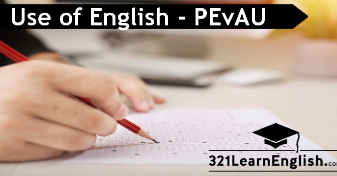 321-learn-english-pevau-selectividad-andaluc-a-use-of-english