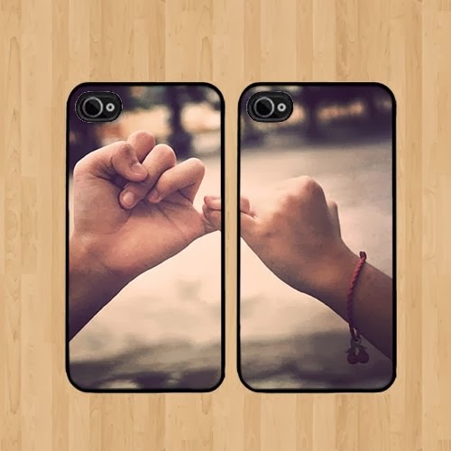iPhone 4 cover case