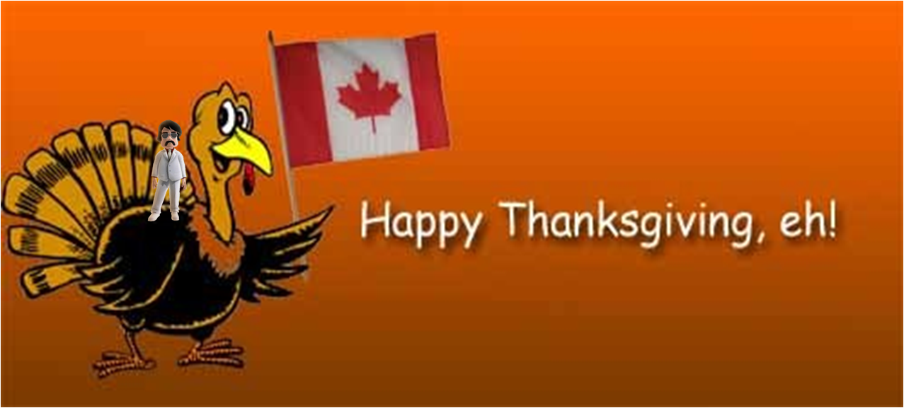 Images About Sex Celebrate Canadian Thanksgiving Along With Canadas 