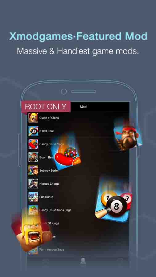 bluestacks root for xmodgames 2015 bluestacks root for xmodgames 2015