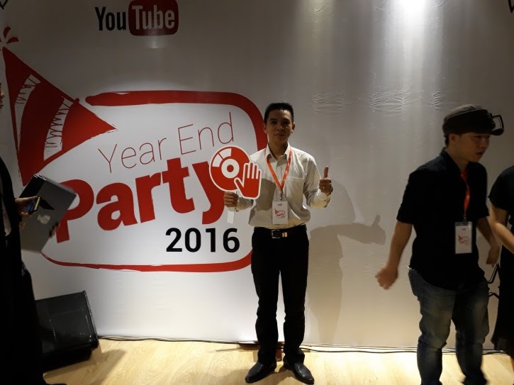 su-kien-youtube-year-end-party