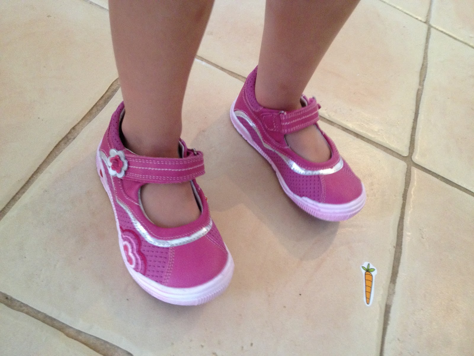 Check out the full rangeof great kids shoes at Betts Kids here