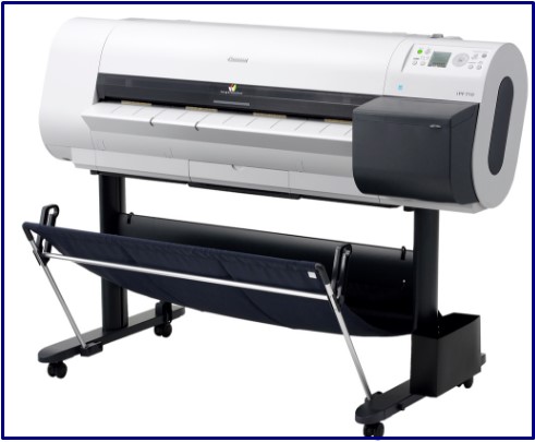 Canon Prograf W6400 Driver - The Best Software For Your Canon Prograf W6400 Driver - The Best Software For Your