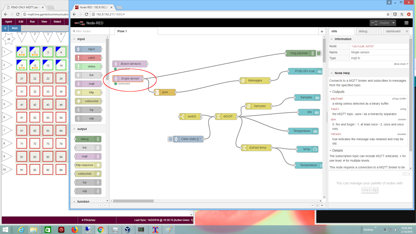 Object node. Как в blender копировать объект. Node. Object node. Алгоритм хеширования sha 512.