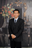 Guru Besar - SR Panchong Tutong II
