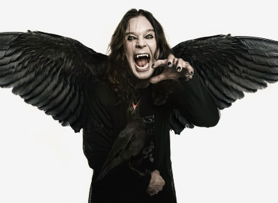 ozzy+osbourne+1.png