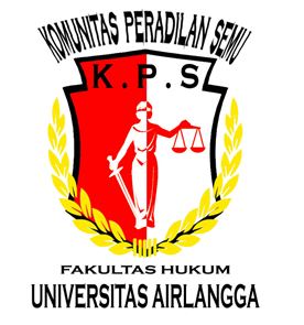 Maret 2012 ~ HKPSI | Himpunan Komunitas Peradilan Semu Indonesia